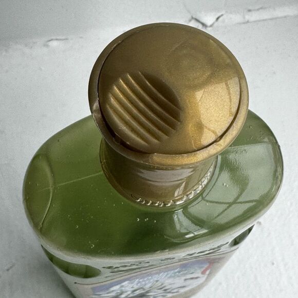 Bath & Body Works Frosted Snowdrop Refreshing Shower Gel - Picture 5 of 10